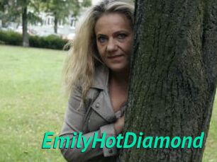 EmilyHotDiamond