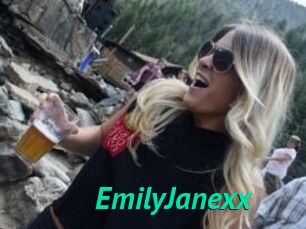 EmilyJanexx