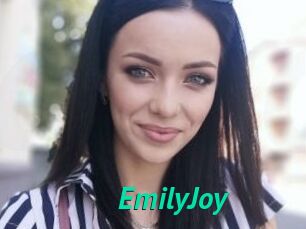 EmilyJoy