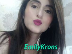 EmilyKrons