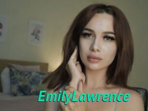 EmilyLawrence