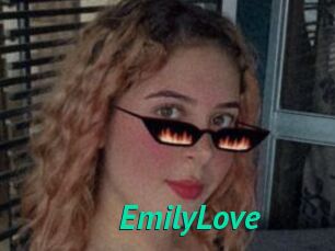 EmilyLove