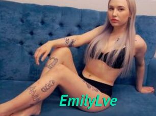 EmilyLve