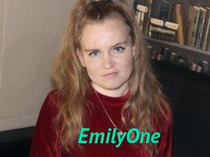 EmilyOne