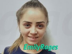 EmilyRages