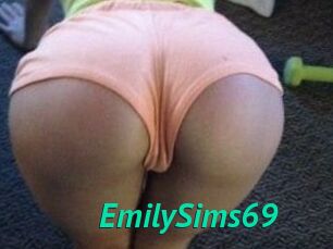 EmilySims69