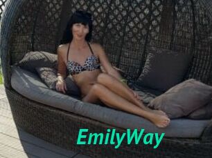 EmilyWay