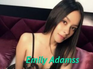 Emily_Adamss