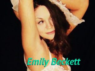 Emily_Beckett