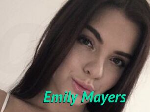 Emily_Mayers