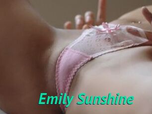 Emily_Sunshine