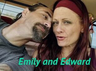 Emily_and_Edward