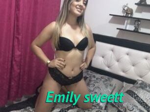 Emily_sweett