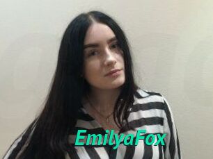 EmilyaFox