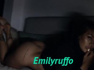 Emilyruffo