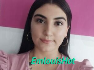 EmlouisHot