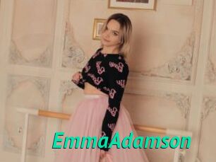 EmmaAdamson