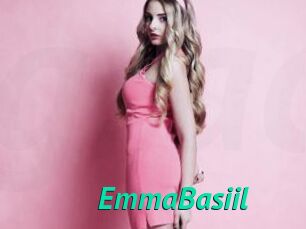 EmmaBasiil