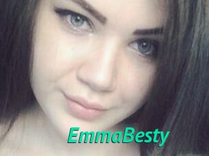 EmmaBesty