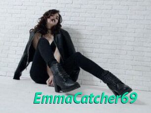 EmmaCatcher69