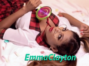 EmmaClayton