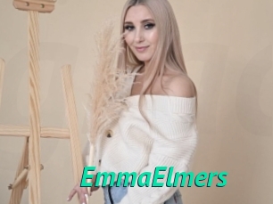 EmmaElmers