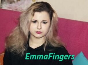 EmmaFingers