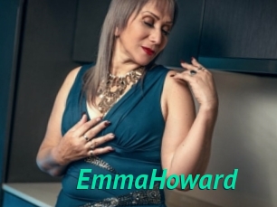 EmmaHoward