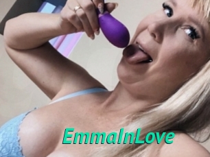 EmmaInLove