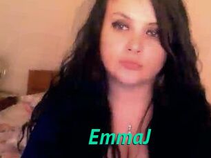 EmmaJ