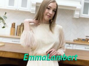 EmmaLambert