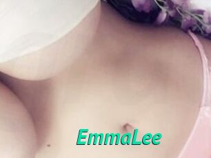 EmmaLee