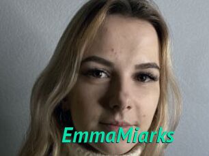 EmmaMiarks