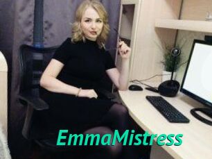 Emma_Mistress