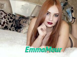 EmmaMour