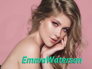 EmmaWaterson