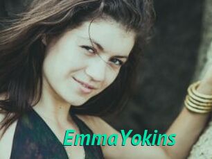 EmmaYokins