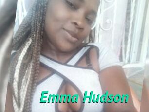 Emma_Hudson