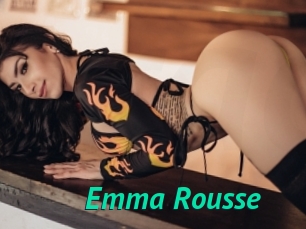 Emma_Rousse