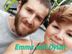 Emma_and_Dylan