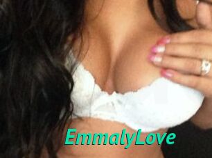 EmmalyLove