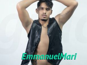 EmmanuelMari