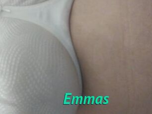 Emmas