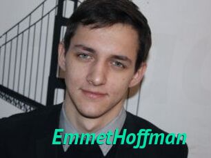 Emmet_Hoffman