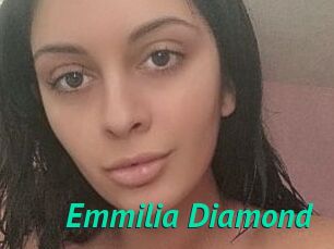 Emmilia_Diamond