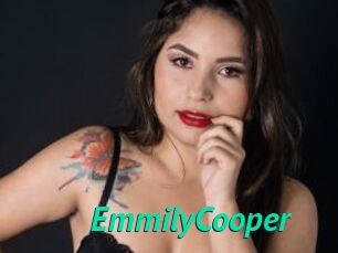 EmmilyCooper