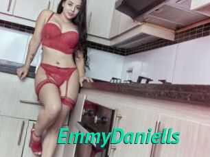 EmmyDaniells