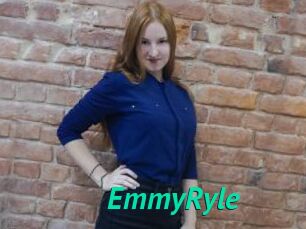 EmmyRyle