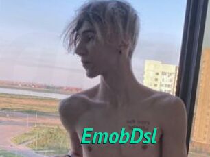 EmobDsl