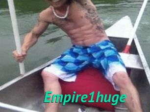 Empire1huge